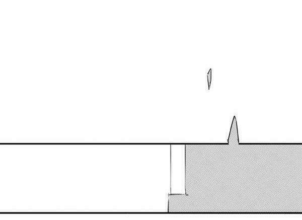 Circle 2 Chapter 3 - AB Truyện