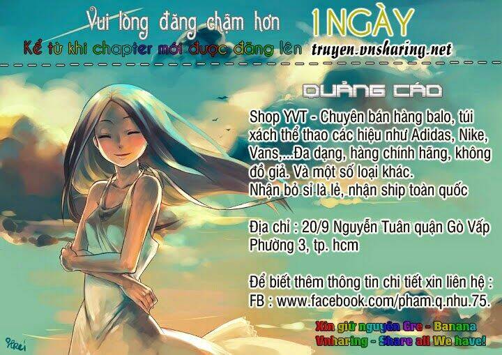 C.M.B. Chapter 4.2 - TC Truyện