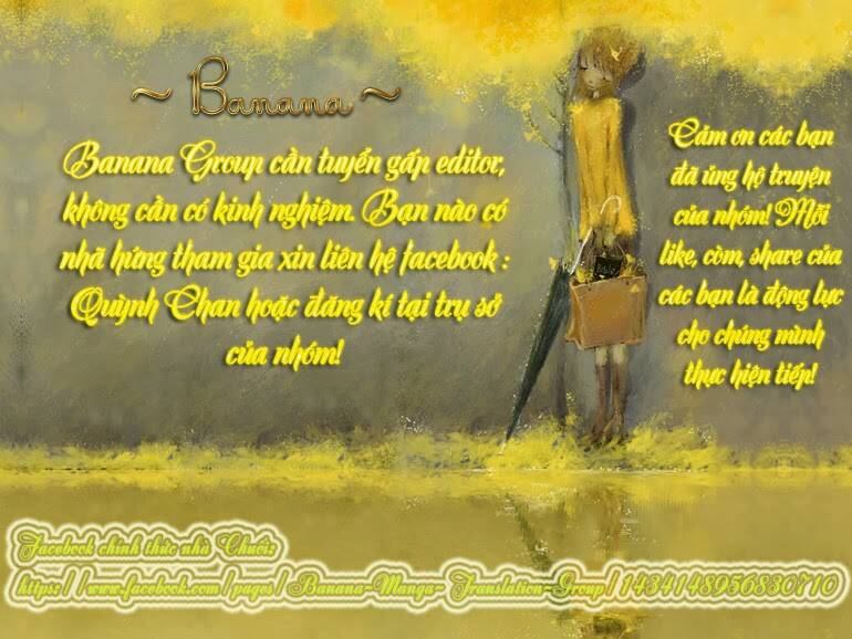 C.M.B. Chapter 1.2 - TC Truyện