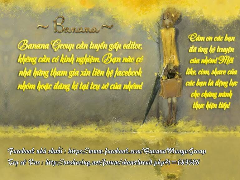 C.M.B. Chapter 3.2 - AB Truyện