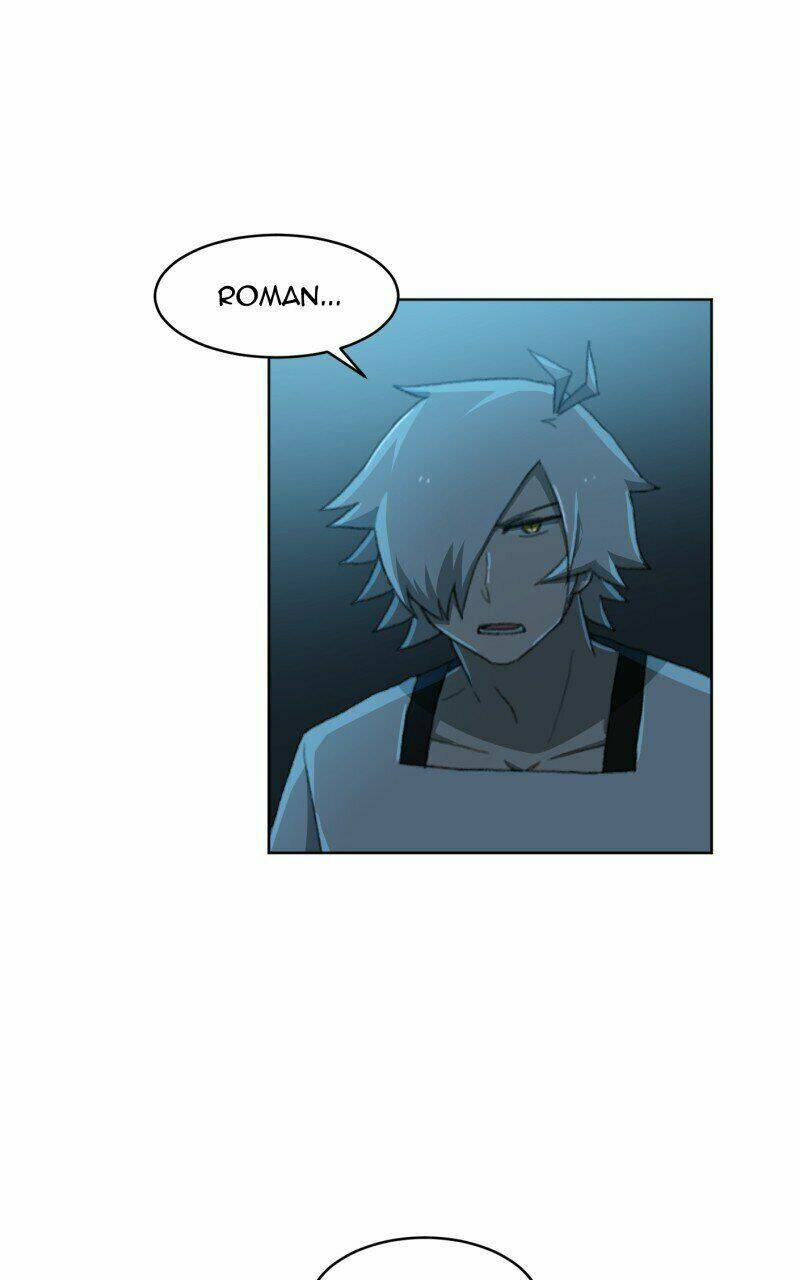 Code Adam Chapter 4 - TC Truyện