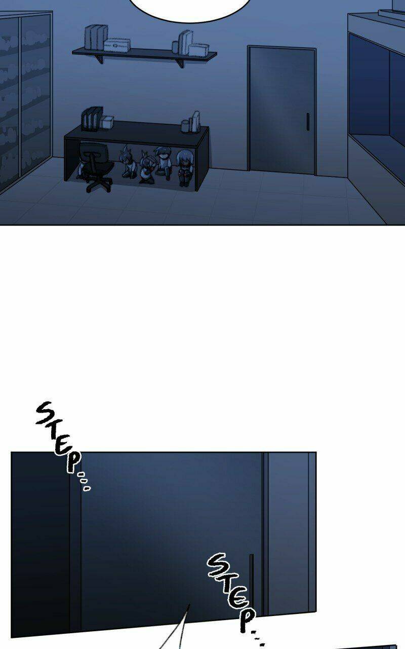 Code Adam Chapter 5 - TC Truyện