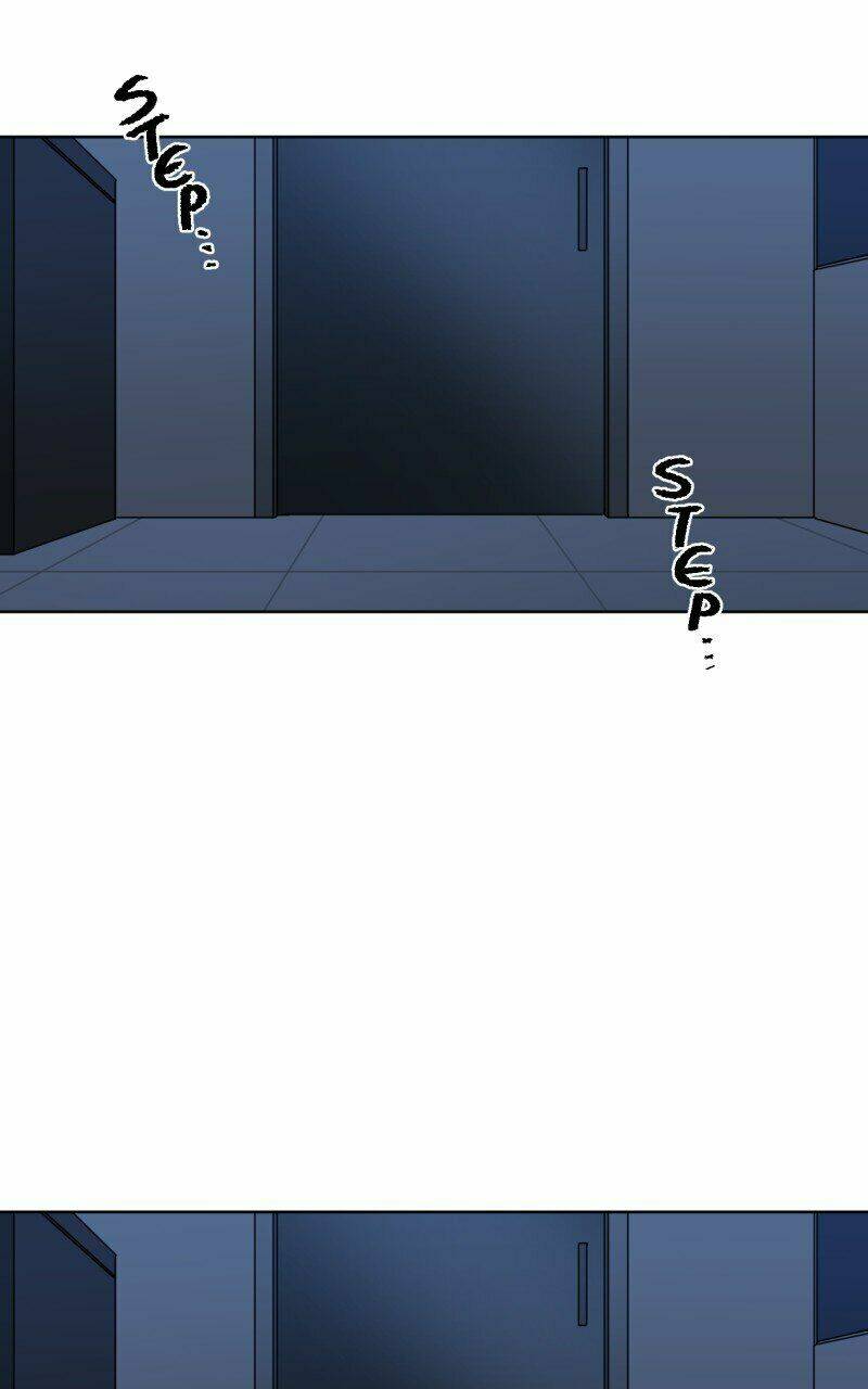 Code Adam Chapter 5 - TC Truyện