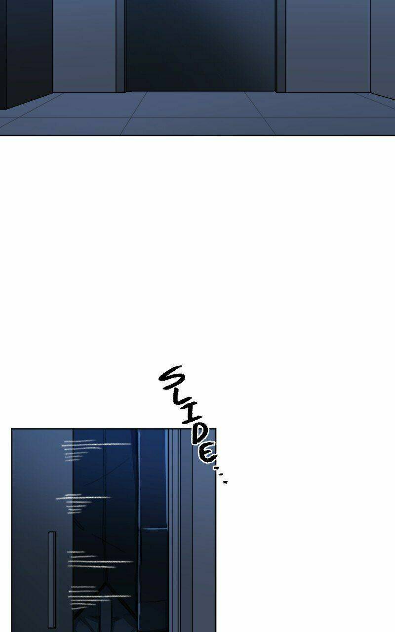 Code Adam Chapter 5 - TC Truyện