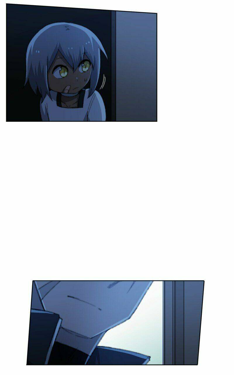 Code Adam Chapter 5 - TC Truyện