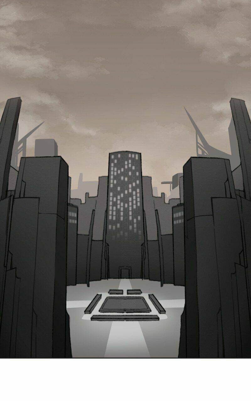 Code Adam Chapter 1 - AB Truyện