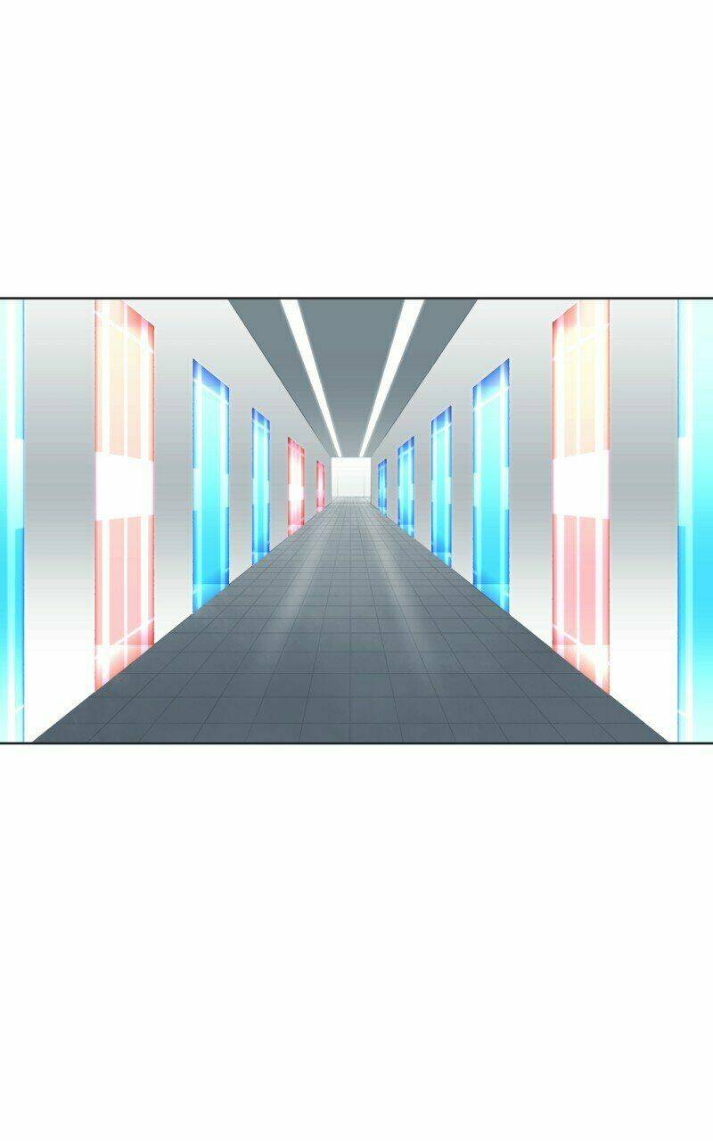 Code Adam Chapter 1 - AB Truyện