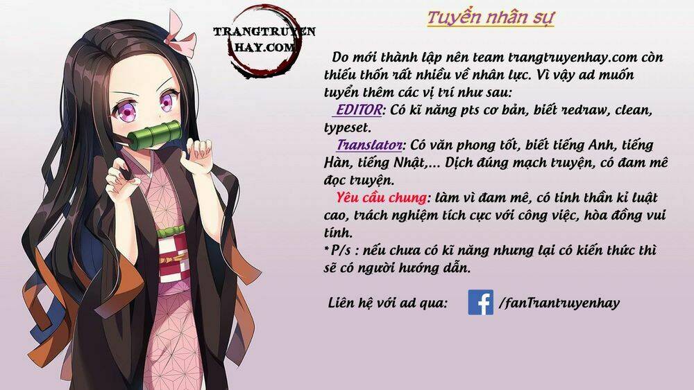 Crysis Chapter 1-3 - AB Truyện