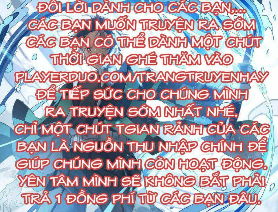 Crysis Chapter 1-3 - AB Truyện