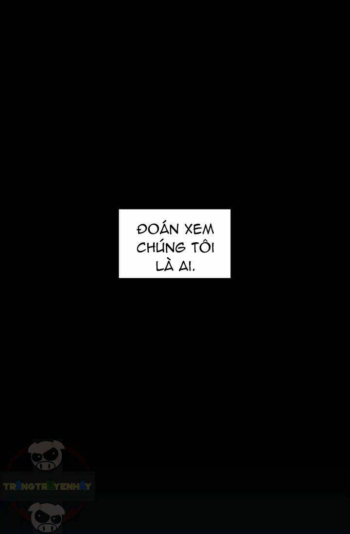 Crysis Chapter 1-3 - AB Truyện