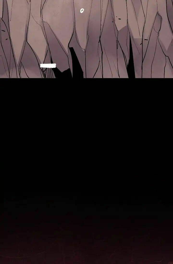 Crysis Chapter 1-3 - AB Truyện