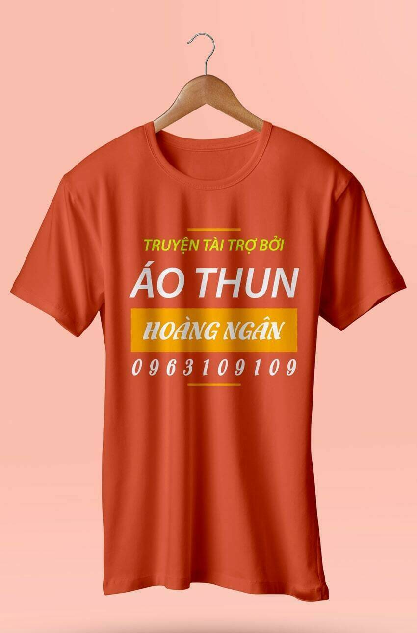 Đường Ẩn Chapter 15 - TC Truyện