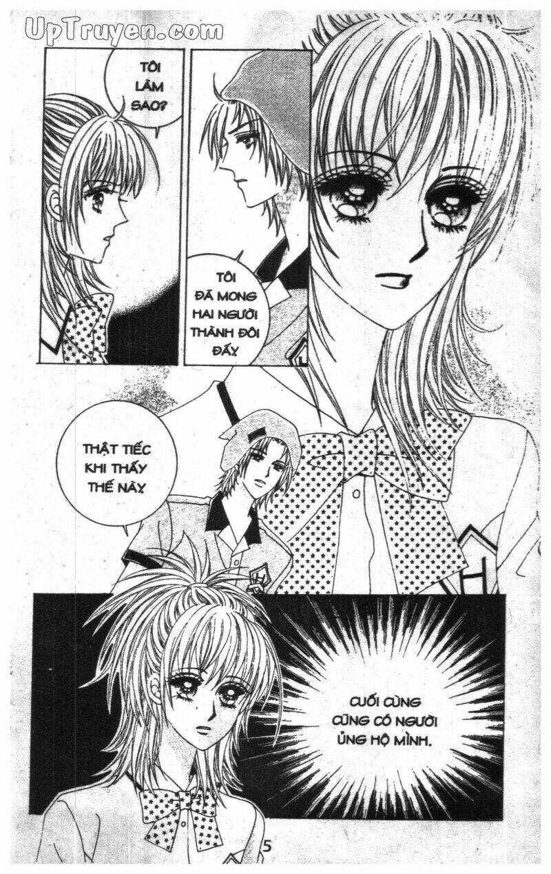 Dạ Khúc Chapter 10 - TC Truyện
