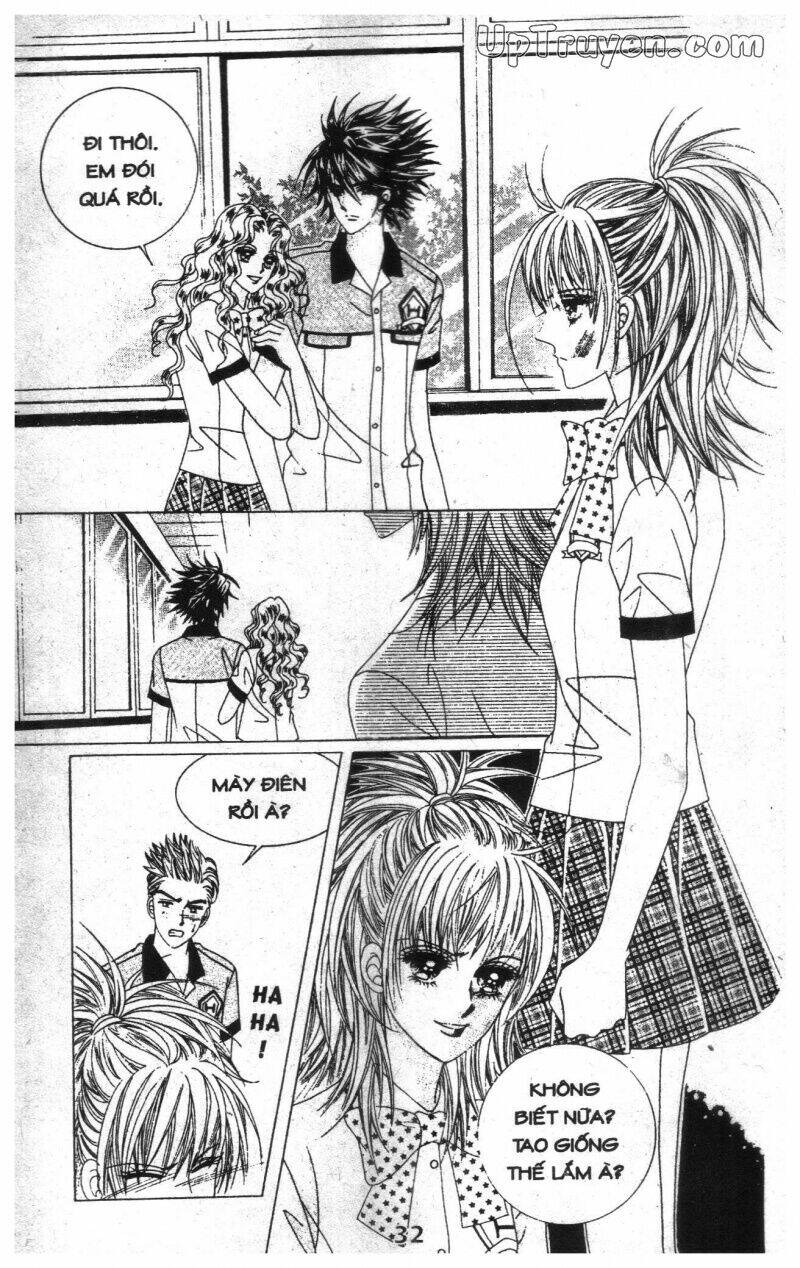 Dạ Khúc Chapter 10 - TC Truyện