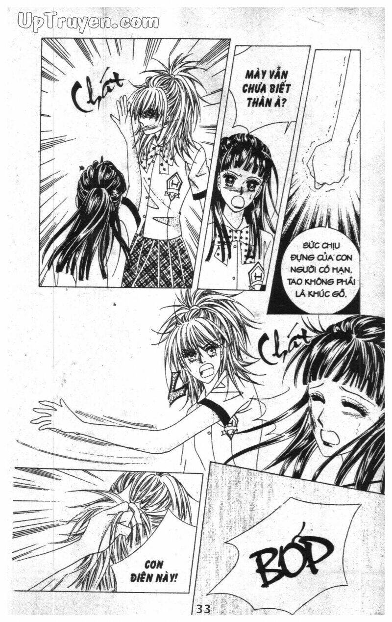 Dạ Khúc Chapter 10 - TC Truyện