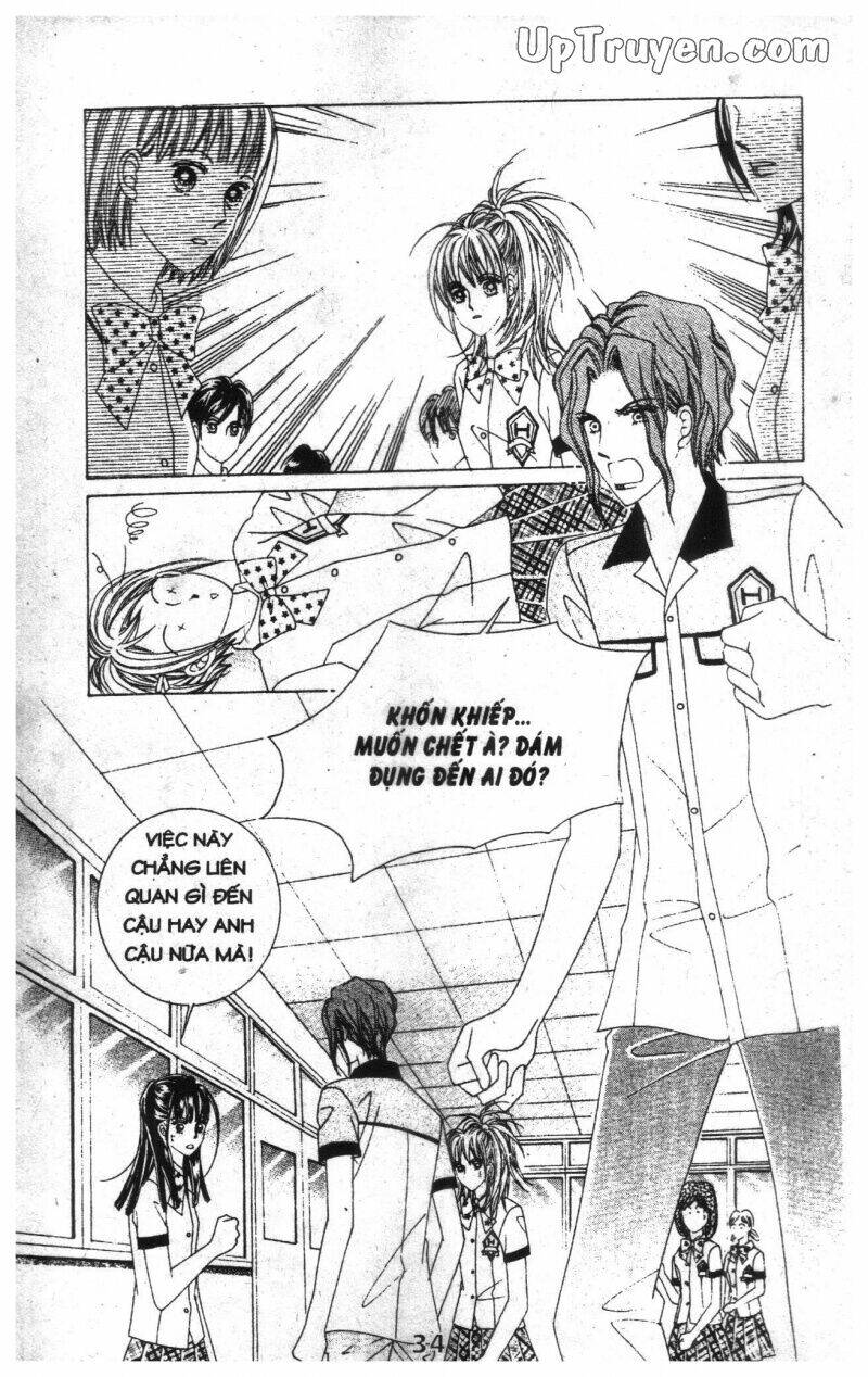 Dạ Khúc Chapter 10 - TC Truyện