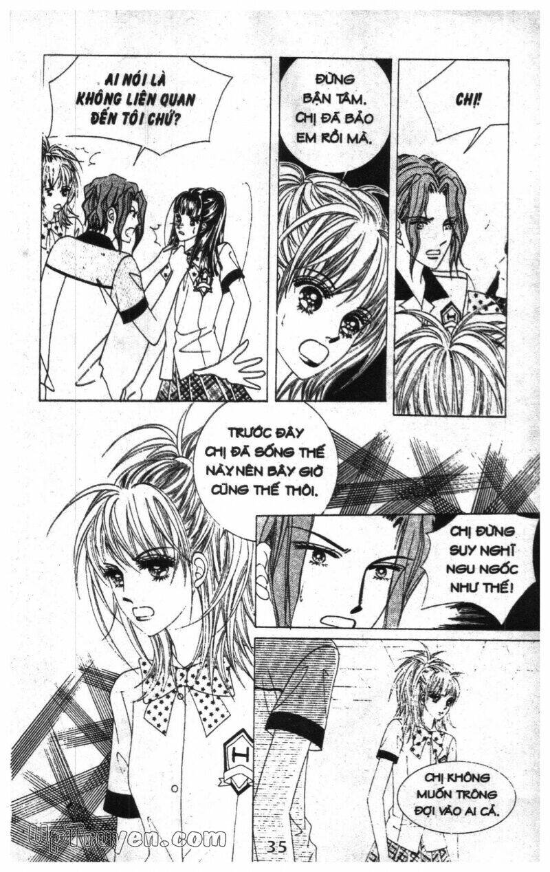 Dạ Khúc Chapter 10 - TC Truyện