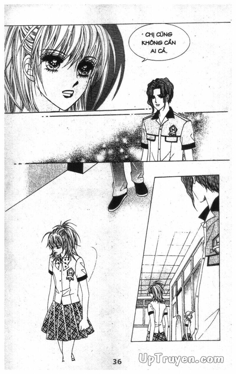 Dạ Khúc Chapter 10 - TC Truyện
