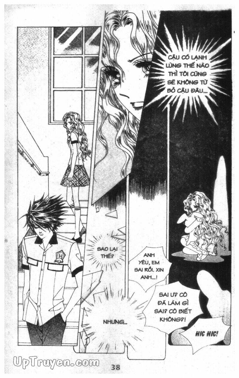 Dạ Khúc Chapter 10 - TC Truyện