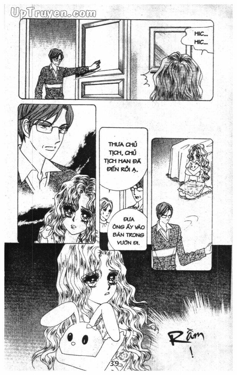 Dạ Khúc Chapter 10 - TC Truyện