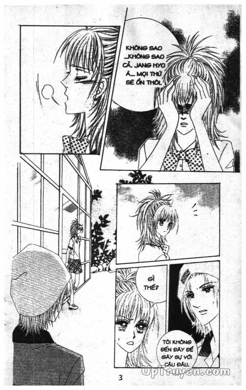 Dạ Khúc Chapter 10 - TC Truyện