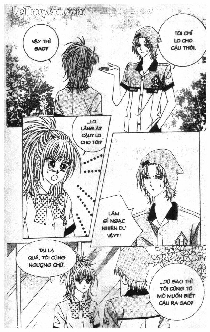 Dạ Khúc Chapter 10 - TC Truyện