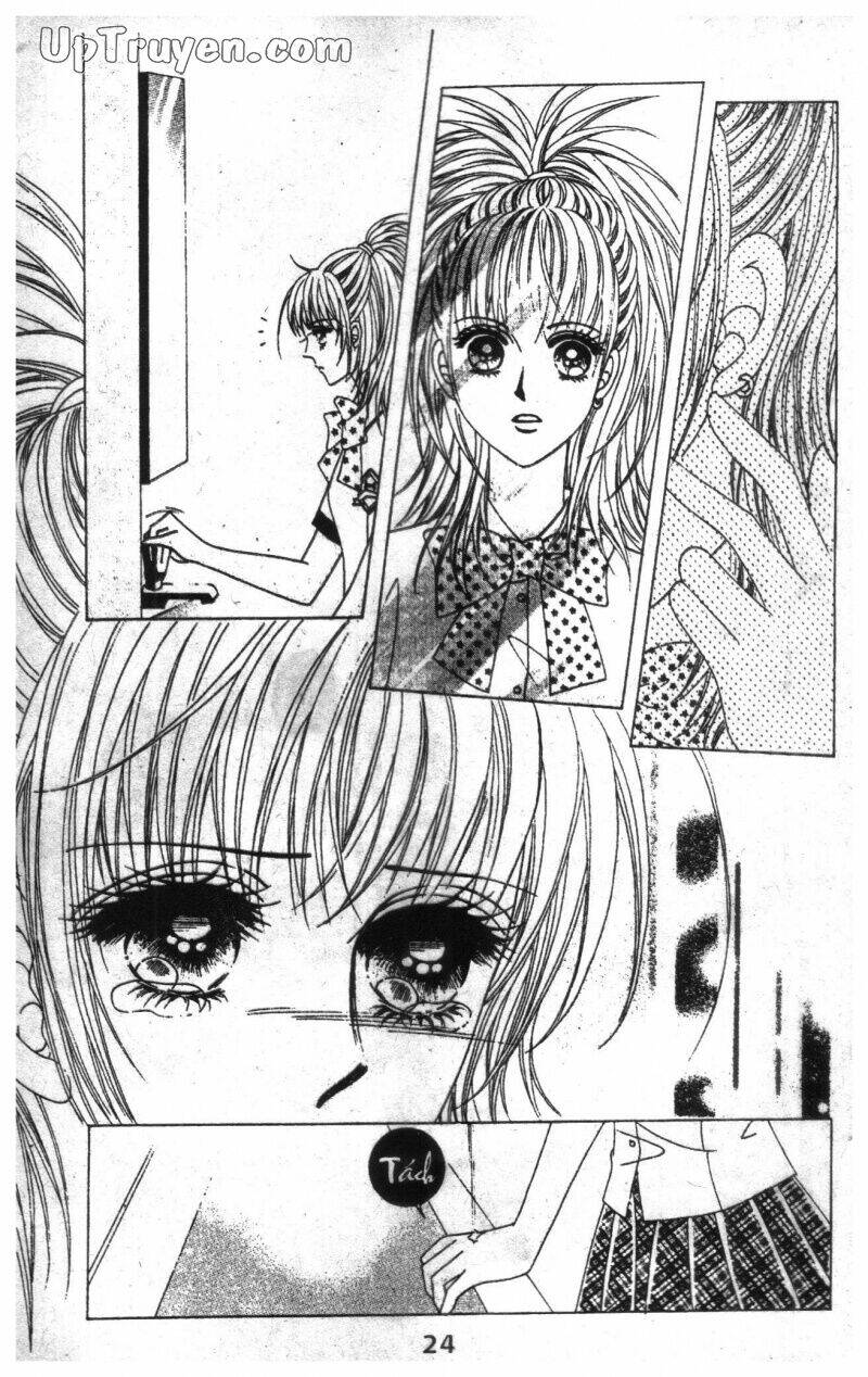 Dạ Khúc Chapter 10 - TC Truyện