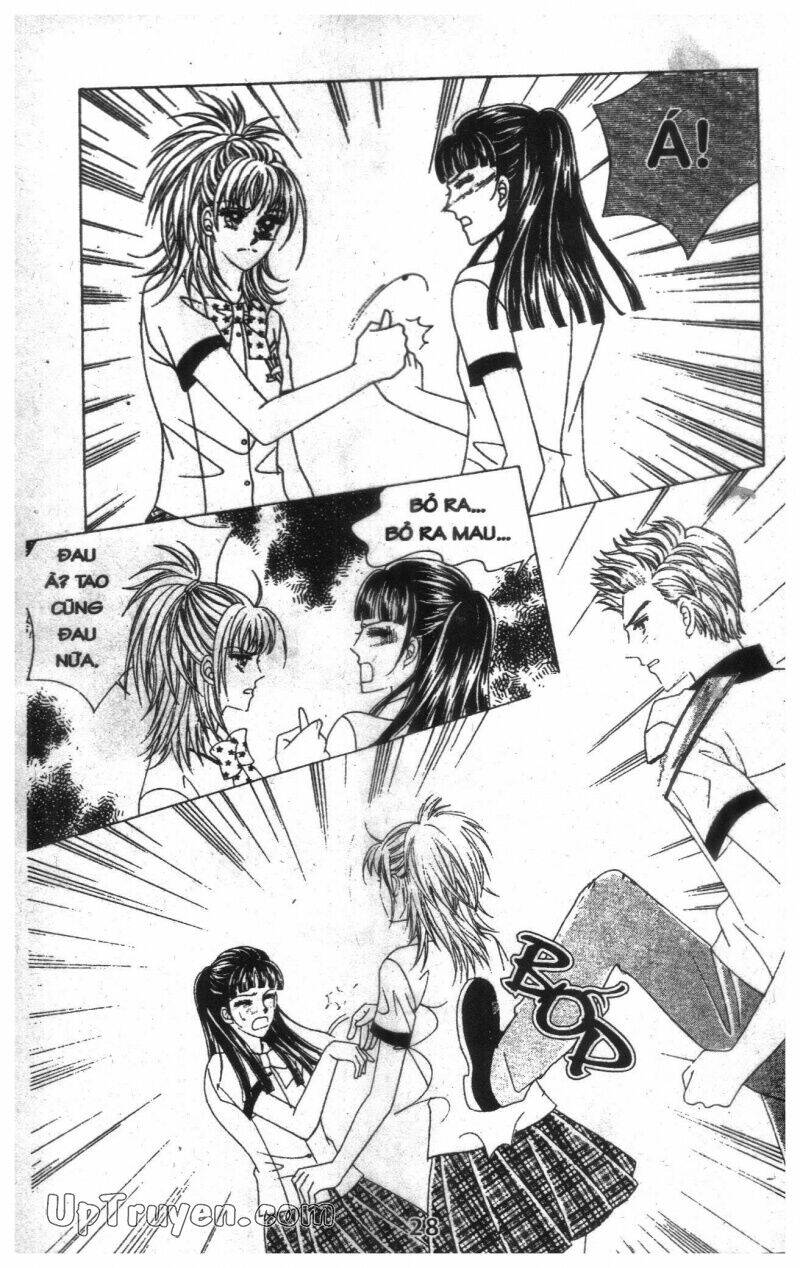 Dạ Khúc Chapter 10 - TC Truyện