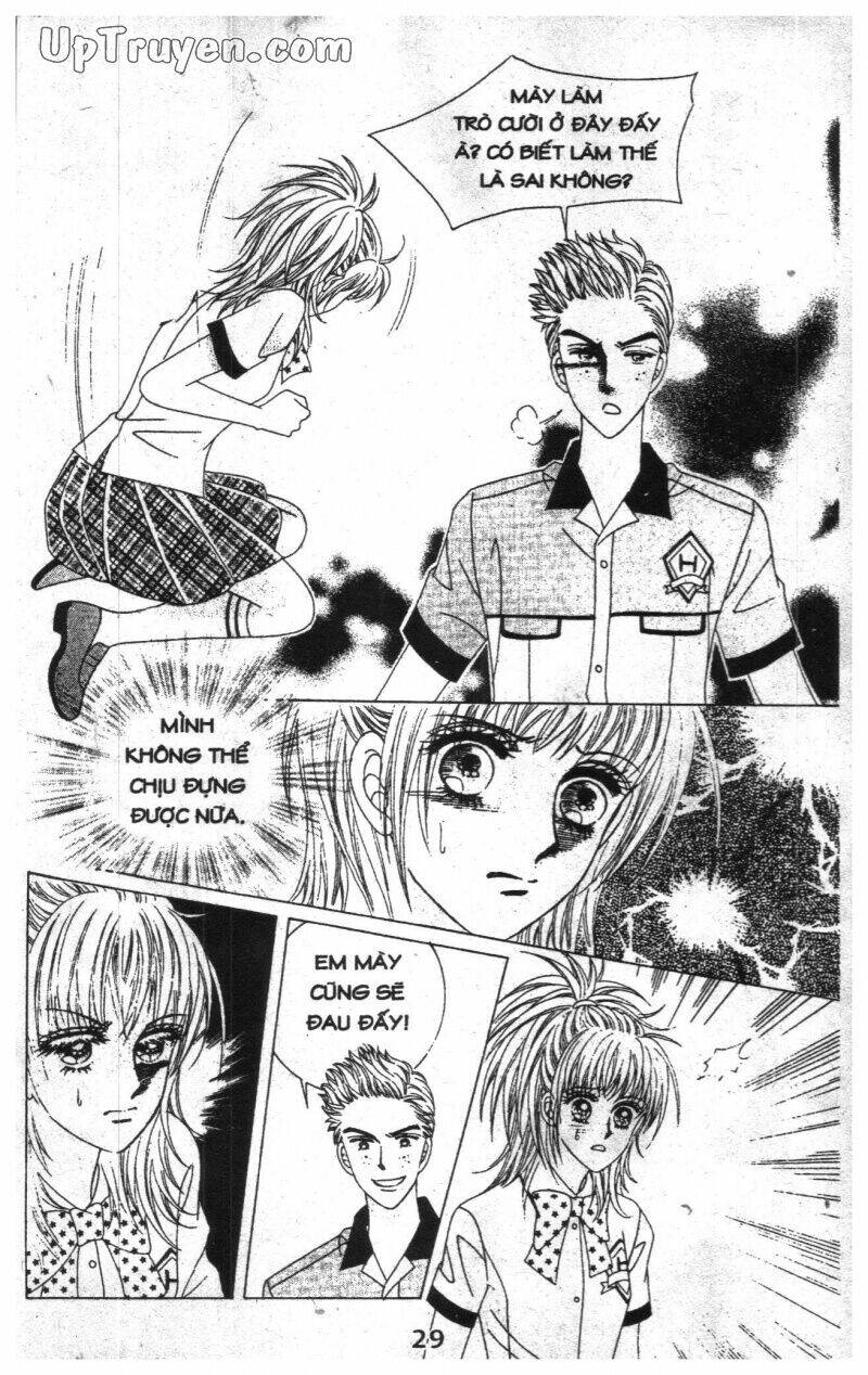 Dạ Khúc Chapter 10 - TC Truyện