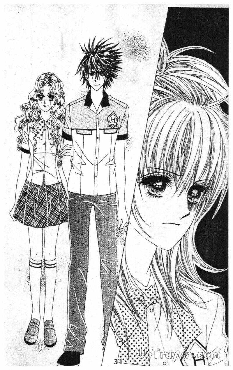 Dạ Khúc Chapter 10 - TC Truyện