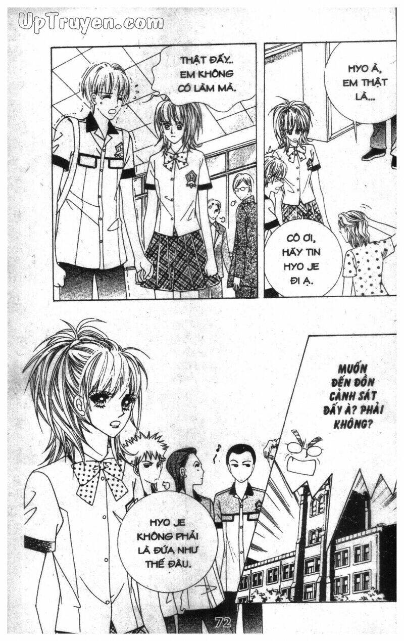Dạ Khúc Chapter 10 - TC Truyện