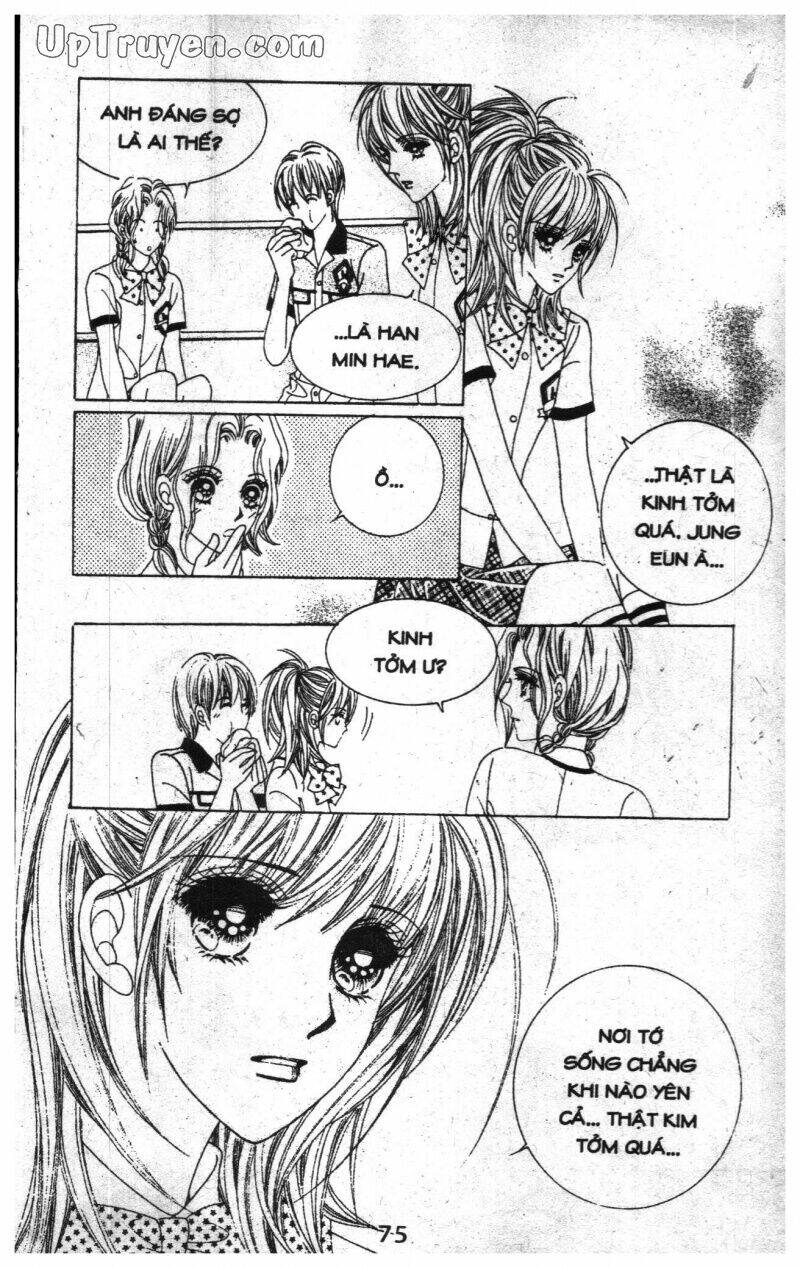 Dạ Khúc Chapter 10 - TC Truyện