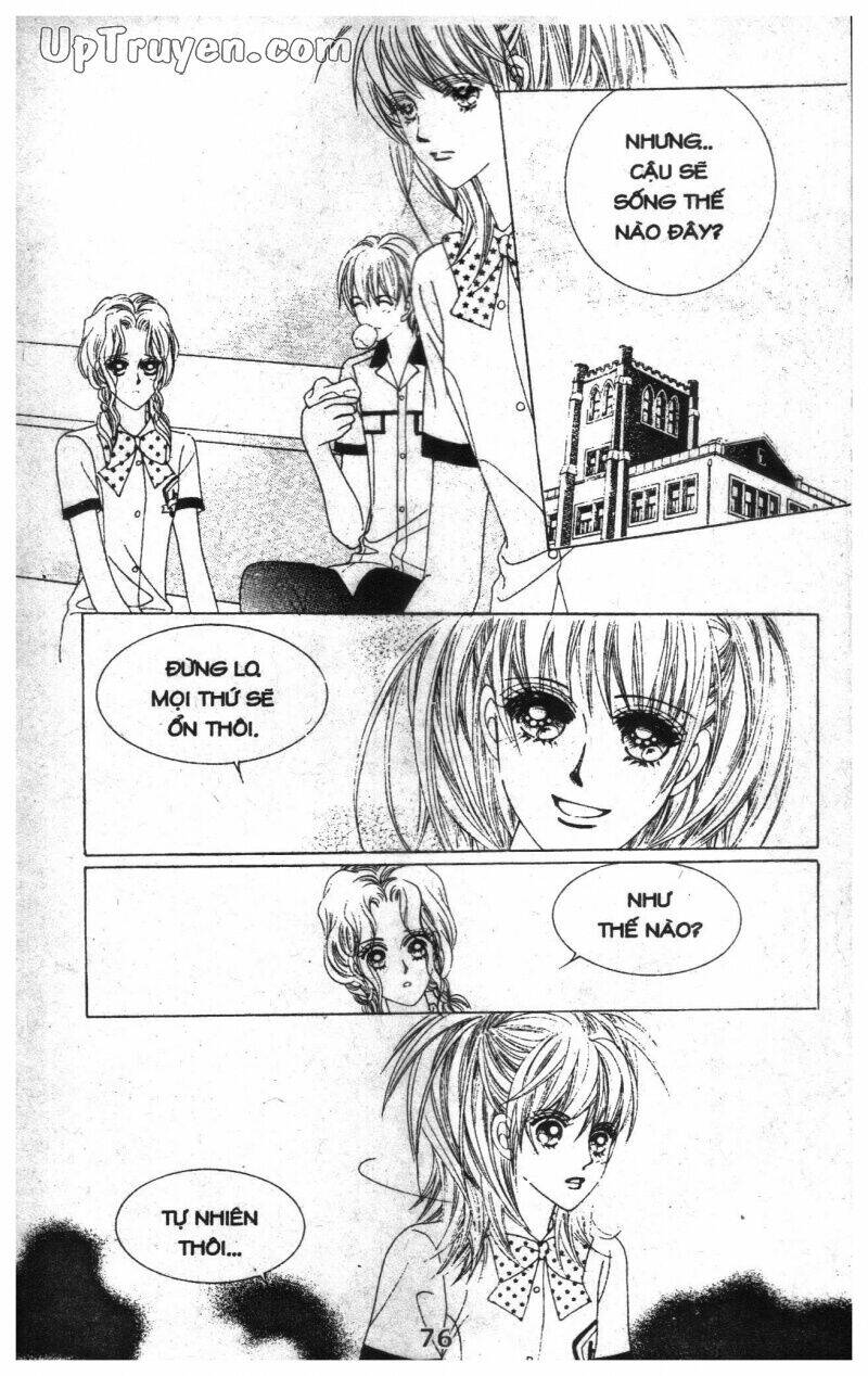 Dạ Khúc Chapter 10 - TC Truyện