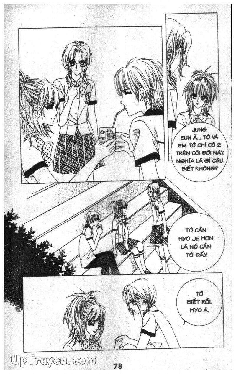 Dạ Khúc Chapter 10 - TC Truyện
