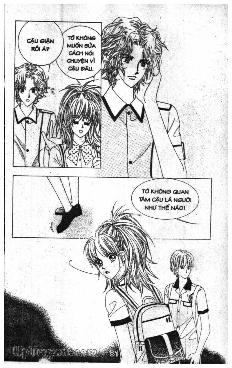 Dạ Khúc Chapter 10 - TC Truyện