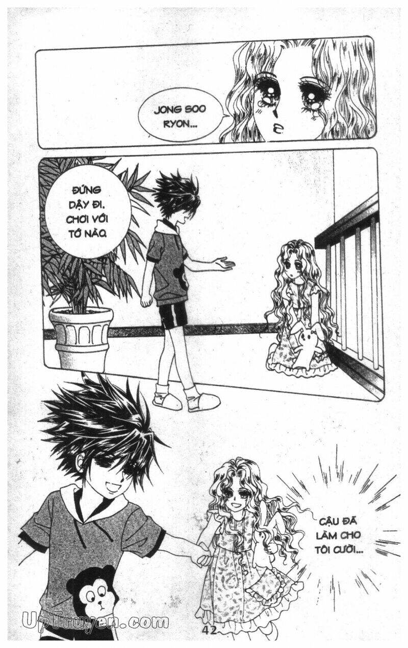 Dạ Khúc Chapter 10 - TC Truyện