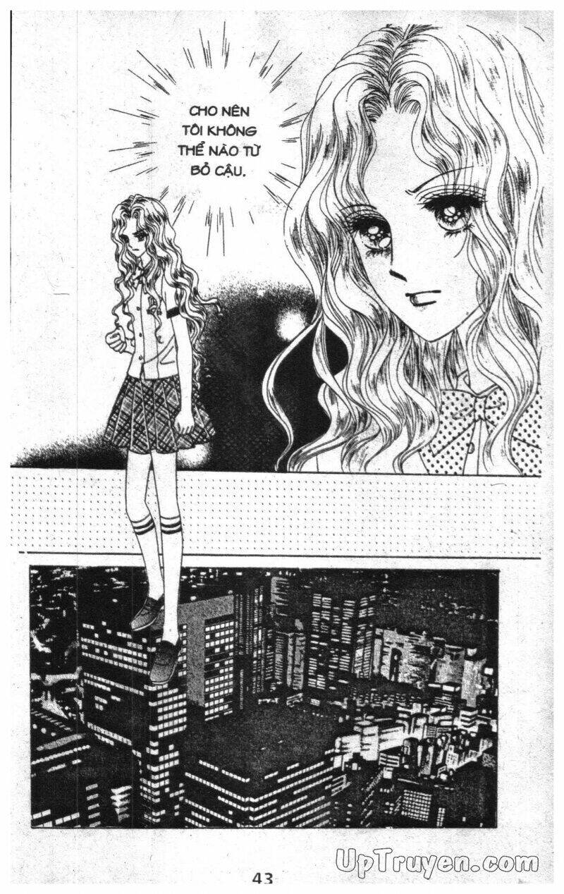 Dạ Khúc Chapter 10 - TC Truyện