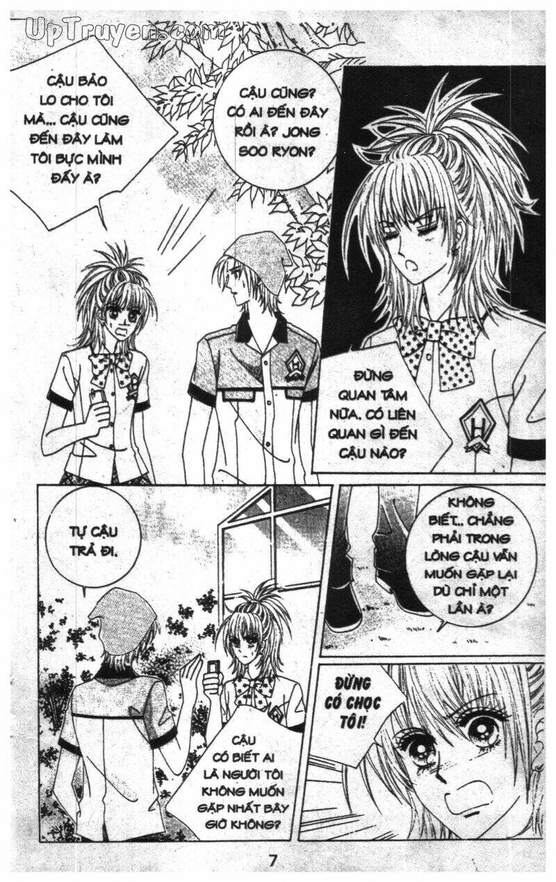 Dạ Khúc Chapter 10 - TC Truyện