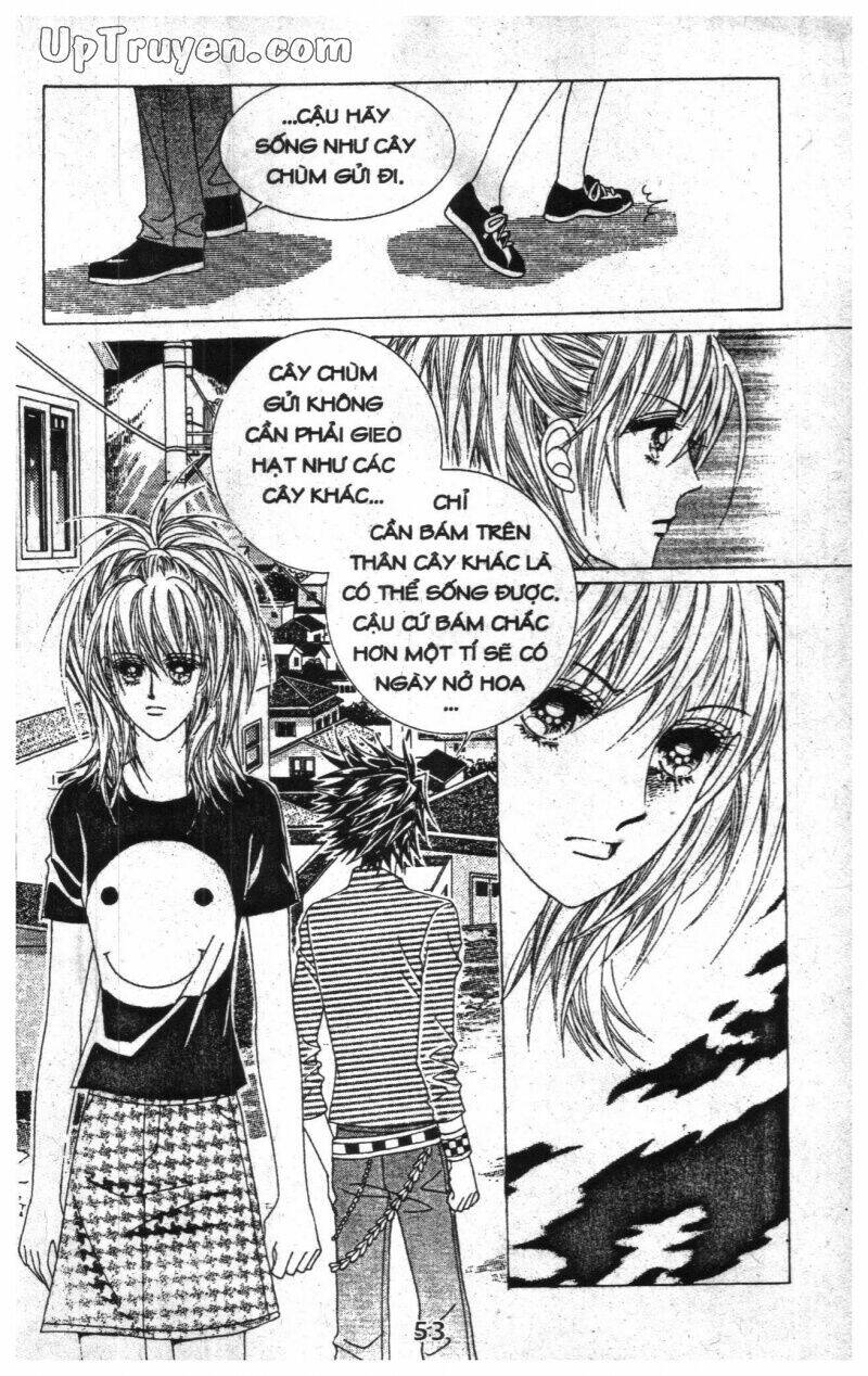 Dạ Khúc Chapter 10 - TC Truyện