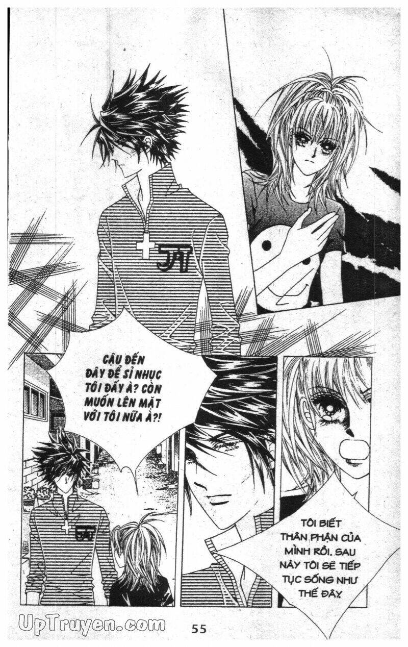 Dạ Khúc Chapter 10 - TC Truyện