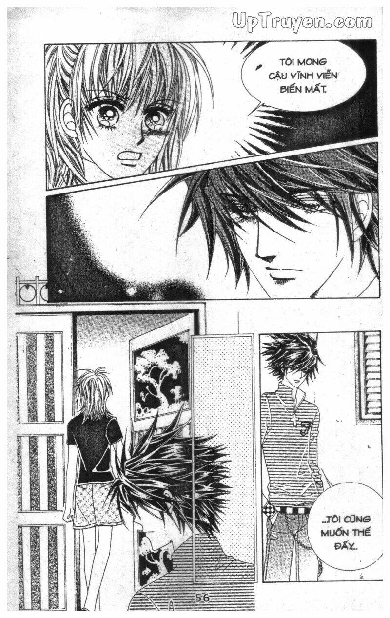 Dạ Khúc Chapter 10 - TC Truyện