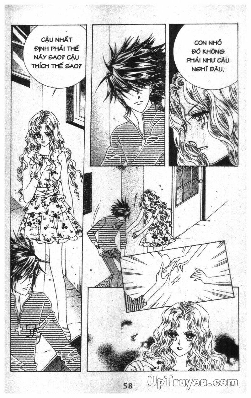 Dạ Khúc Chapter 10 - TC Truyện