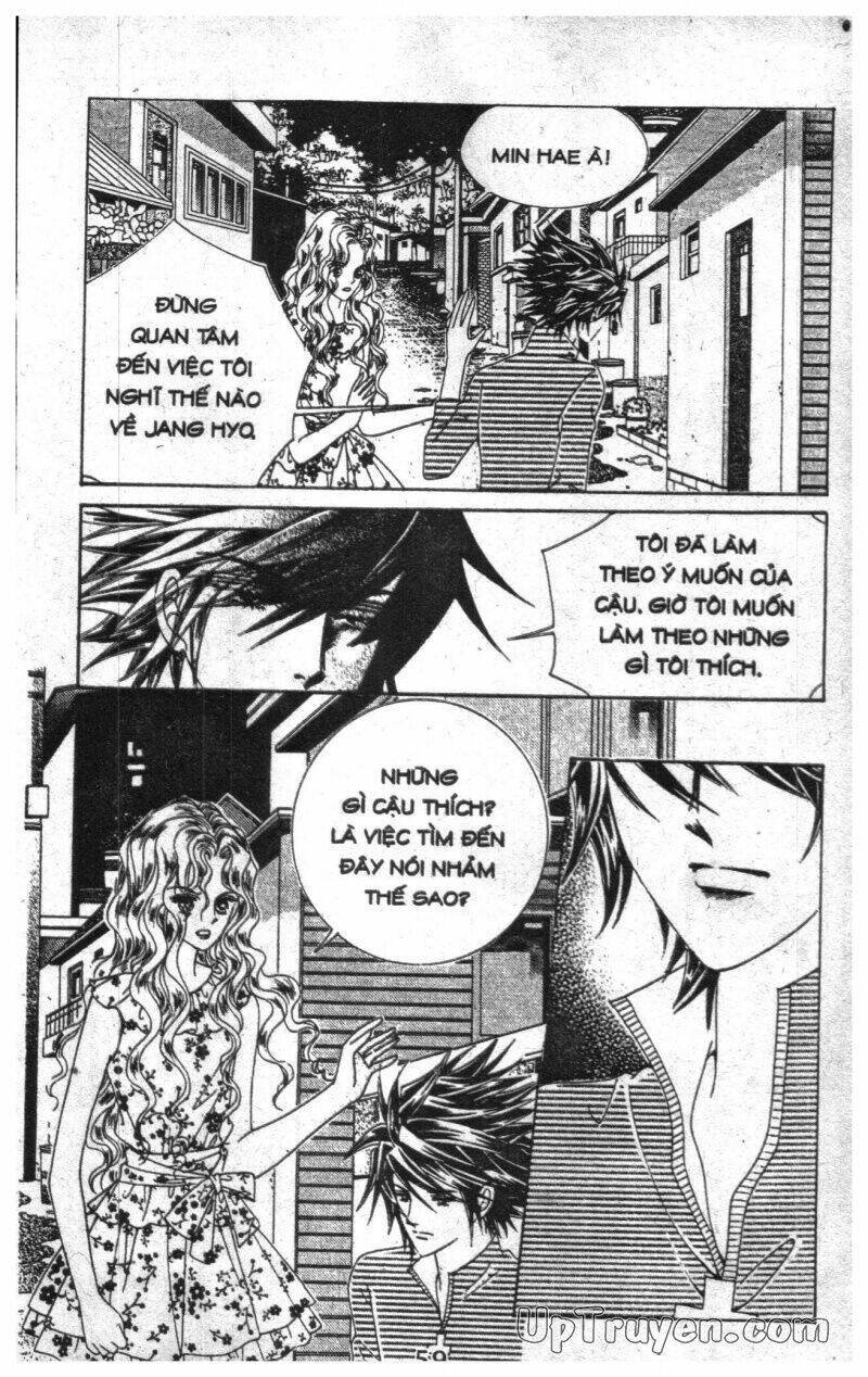 Dạ Khúc Chapter 10 - TC Truyện