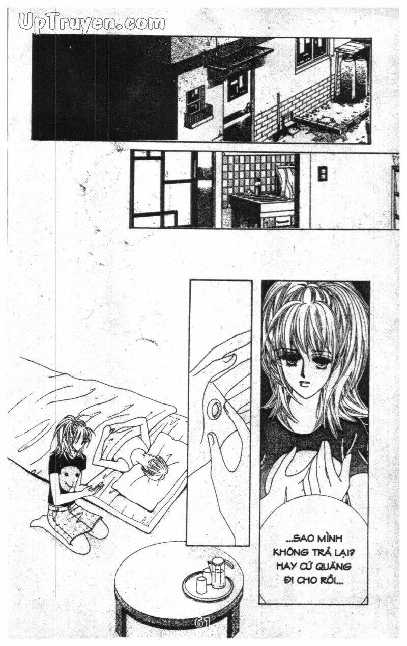 Dạ Khúc Chapter 10 - TC Truyện