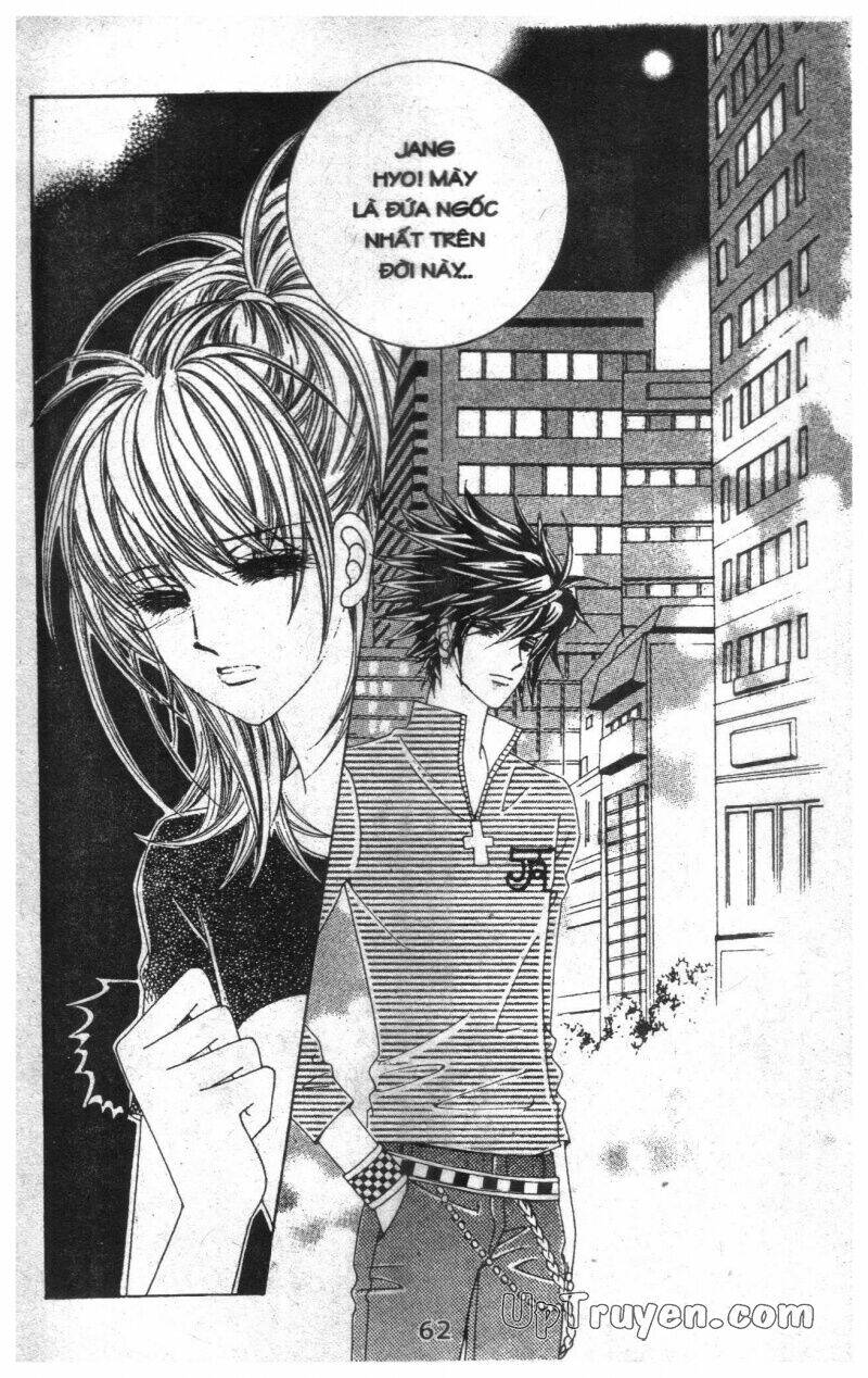 Dạ Khúc Chapter 10 - TC Truyện