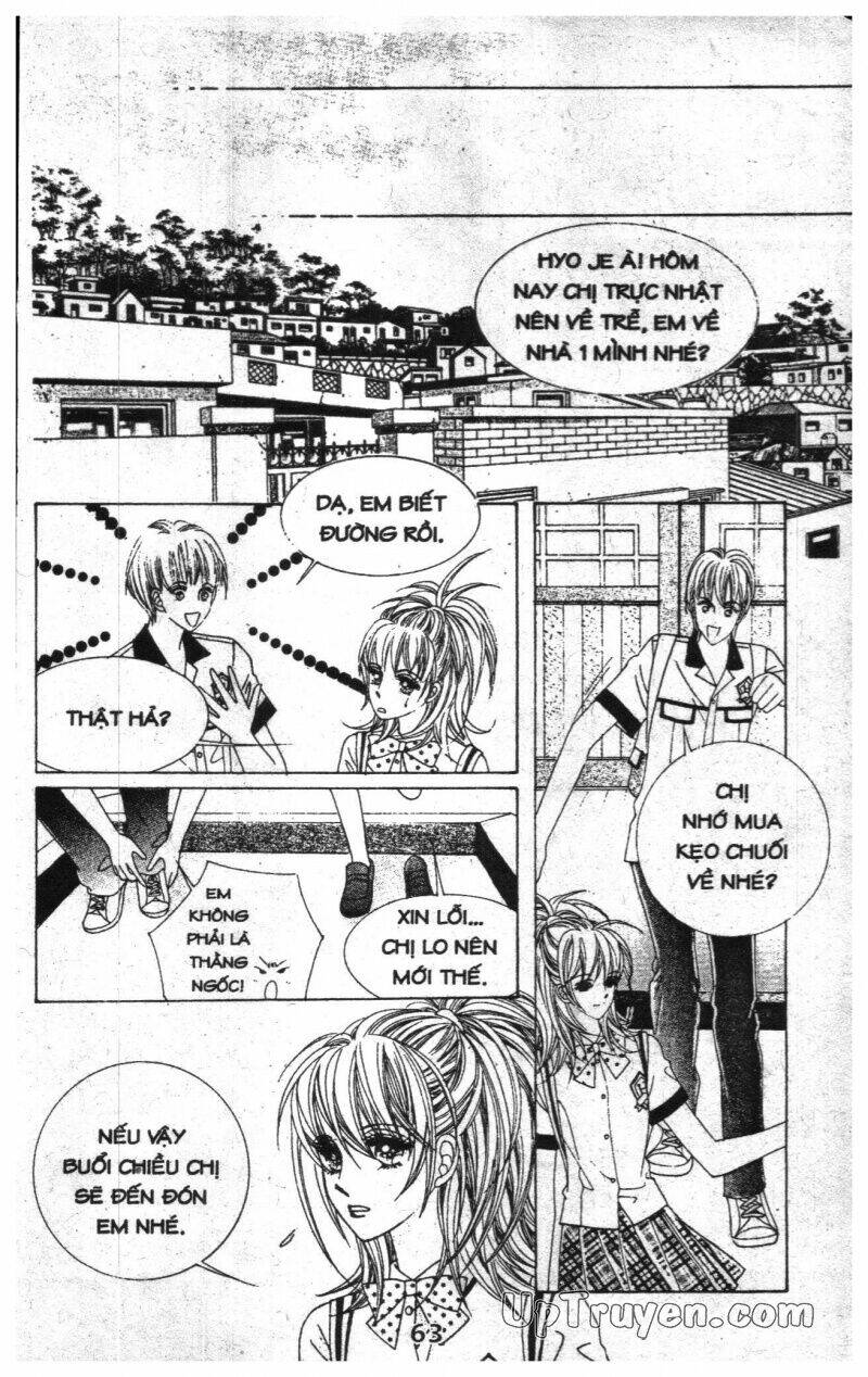 Dạ Khúc Chapter 10 - TC Truyện