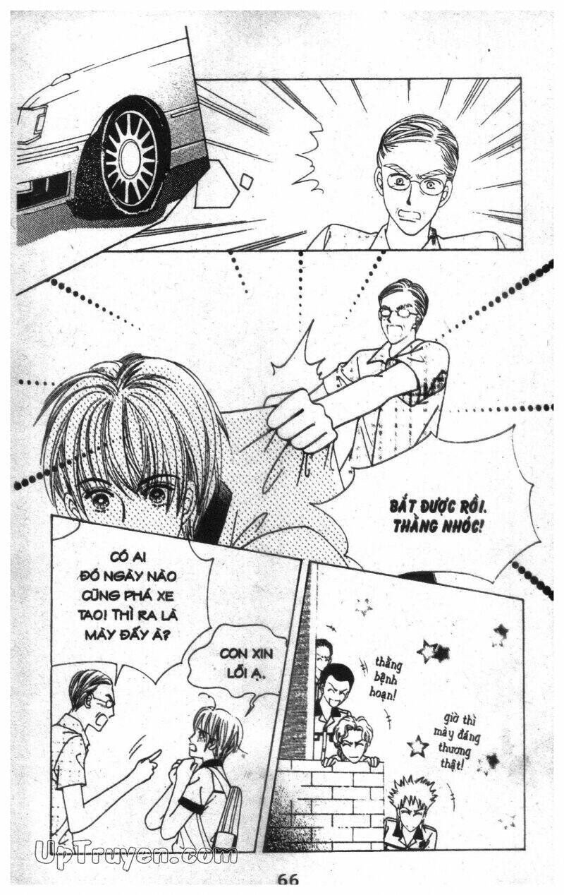 Dạ Khúc Chapter 10 - TC Truyện