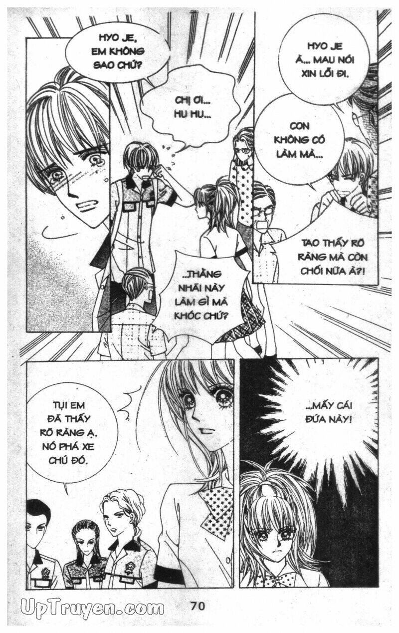 Dạ Khúc Chapter 10 - TC Truyện