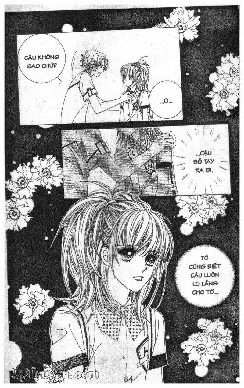 Dạ Khúc Chapter 10 - TC Truyện