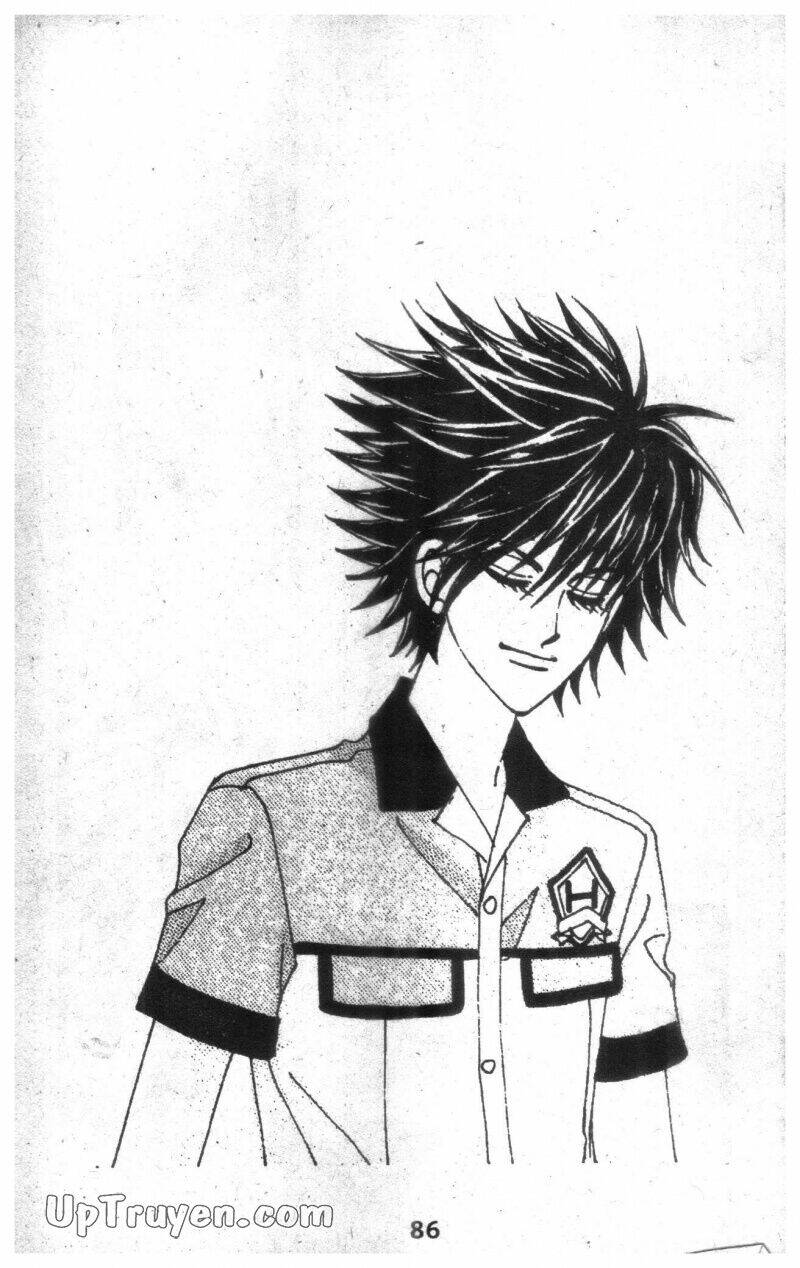 Dạ Khúc Chapter 10 - TC Truyện